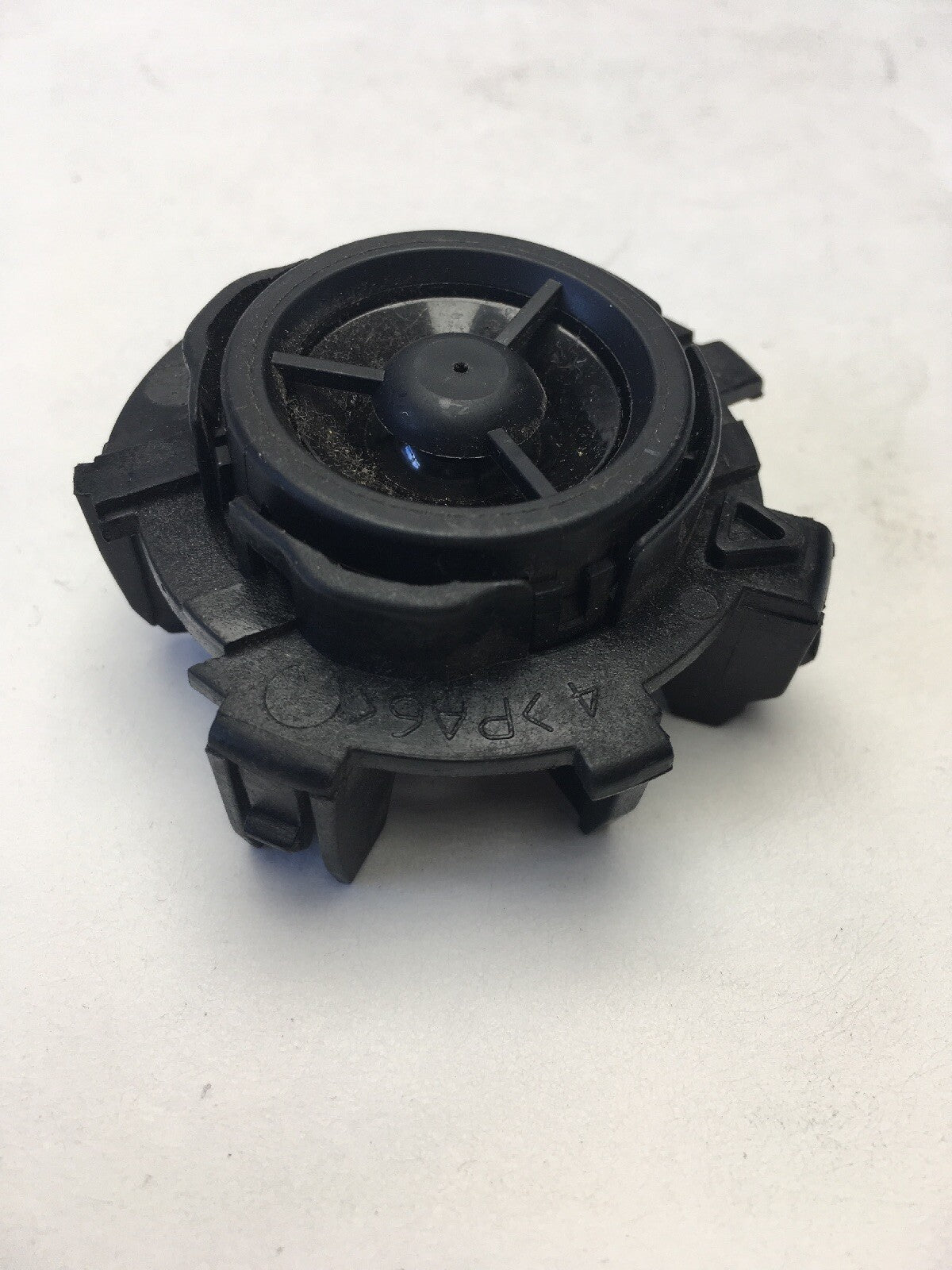 Front Door Tweeter Speaker Original From Mini R50 R53 01-06 # 69194510