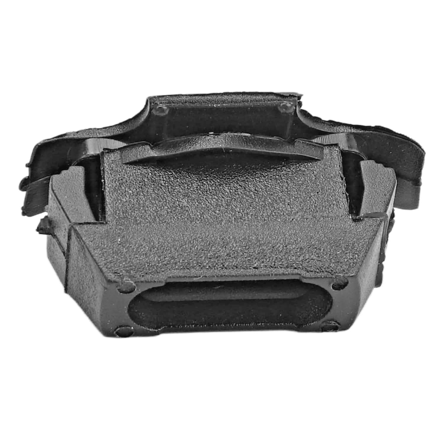 Land Range Rover Grill Trim Fastener Retainer Clip, Evoque Defender Discovery 2019