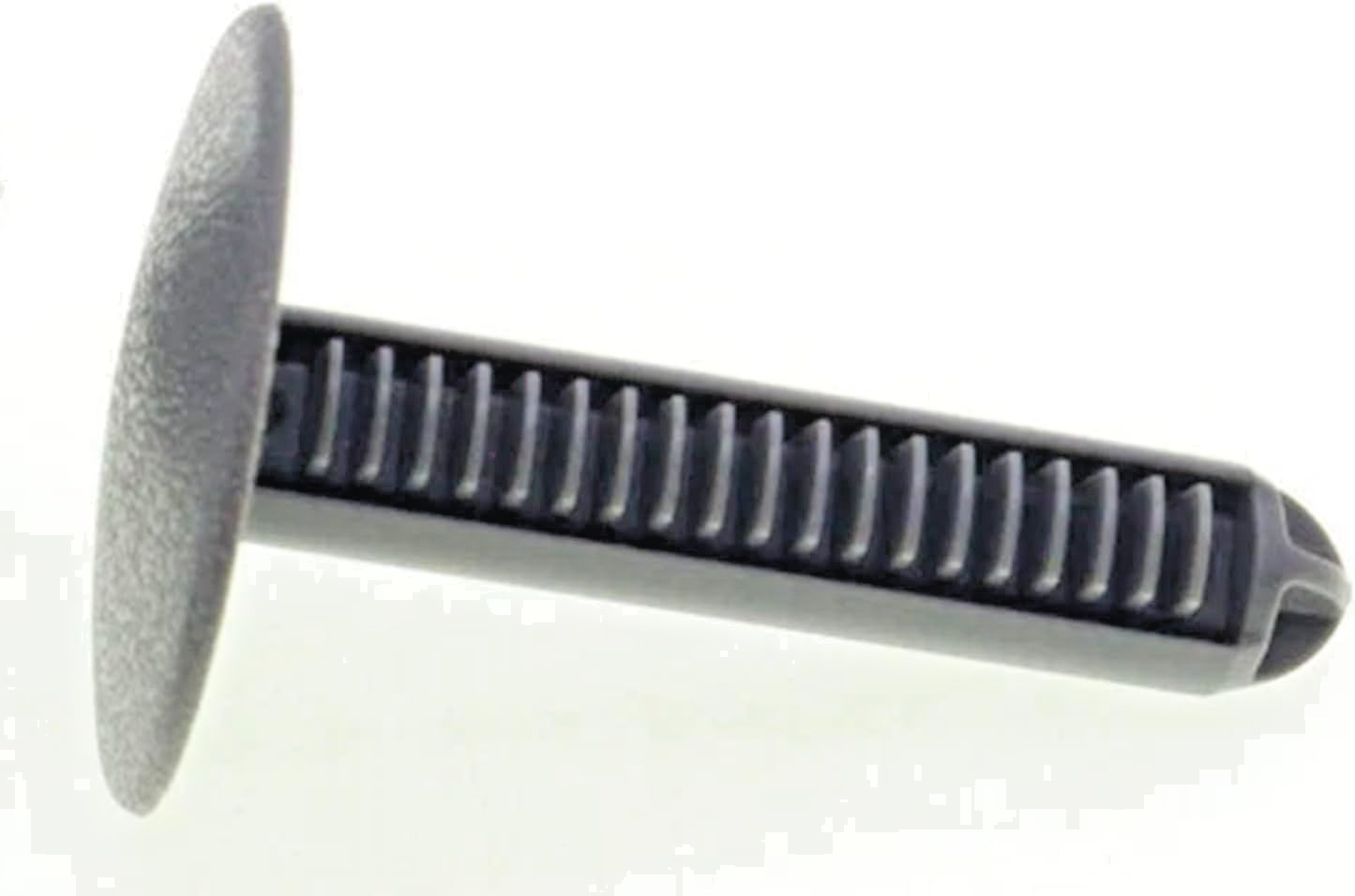 Nissan Long Stemmed Fir Tree Clip Interior Lining Boot Trim Panels 0155305891 2017