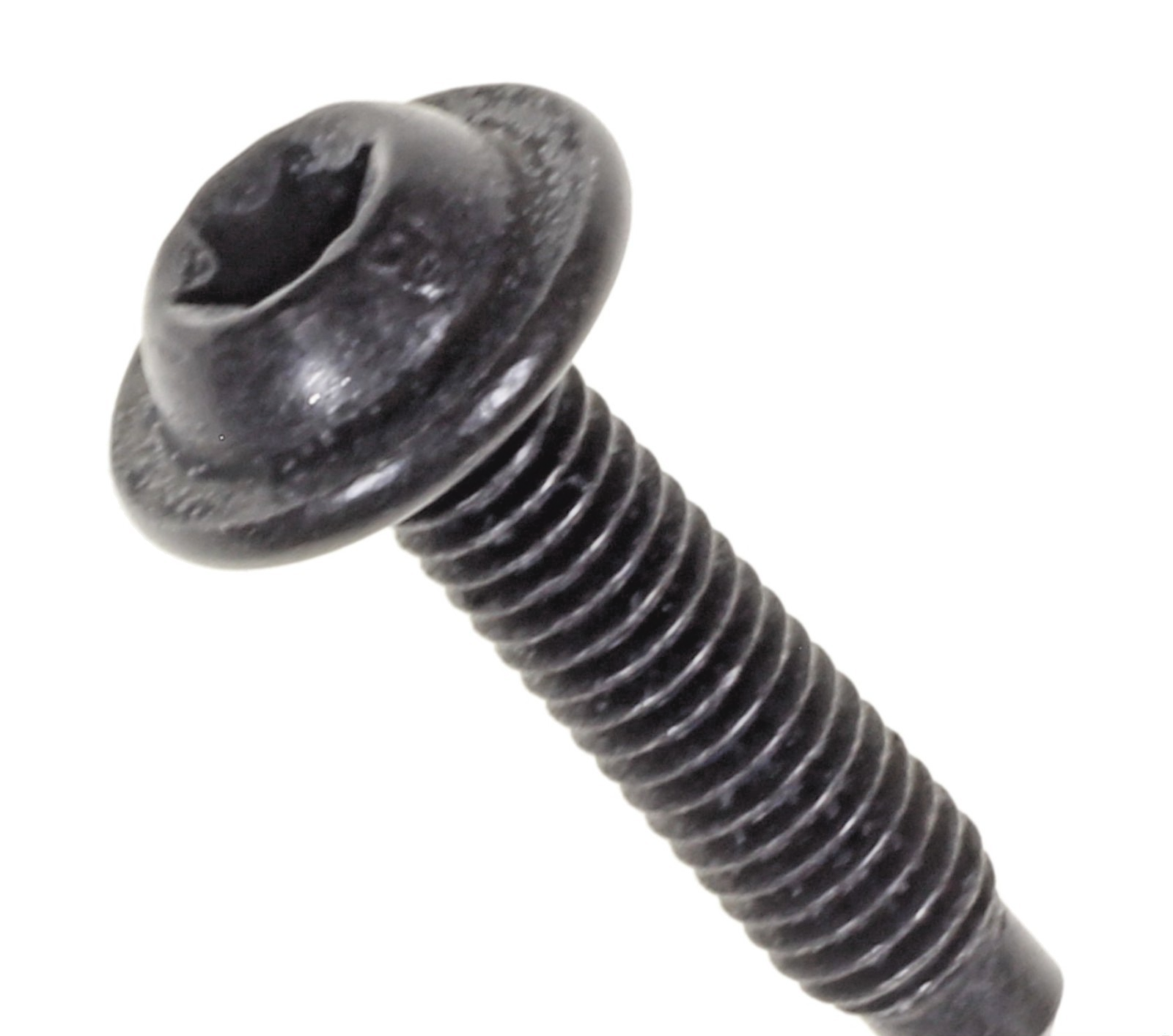 SKODA  Torx Bolt M6x30mm N90969901 - Fits VAG VW Audi Seat Skoda Bentley Pack 2017