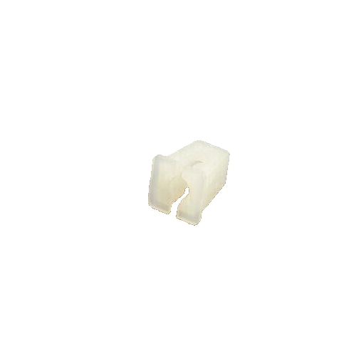MINI Small Bodywork Trim Grommet QTY 20 - R, F & G 2001 to 2020 Models8