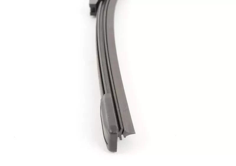 Rear Wiper Blade Refill BMW 3 Series Touring Estate F31 2011 Onwards3