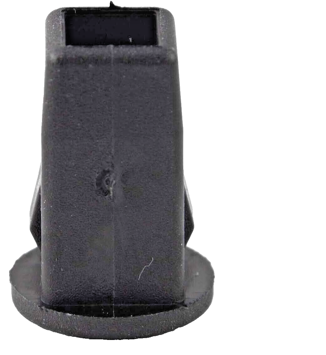 Ford Body Trim Light Expanding Grommet Clip 6659902 for Fiesta Focus Transit x58