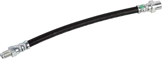 BMW Rear Brake Hose Pipe, fits Left & Right For X1 E84 Series, 2008 - 20150