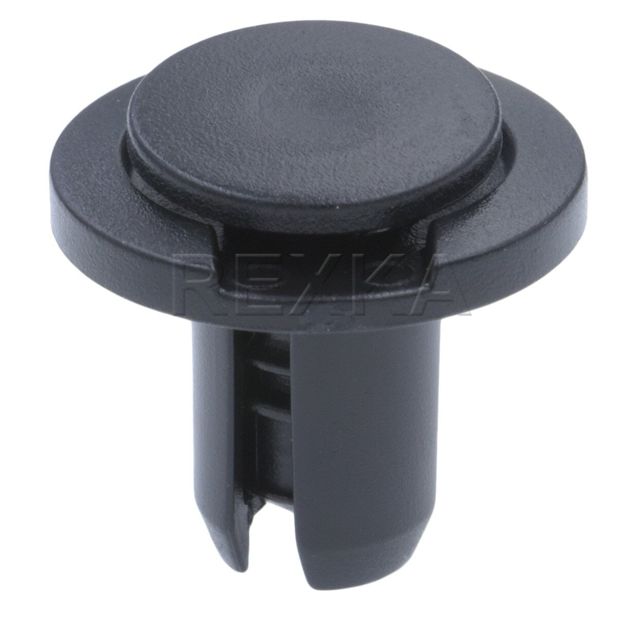 Honda Trim Clips Bumper Grill Under Cover - Accord 91503-S0K-A01 Quantity 15 pcs2