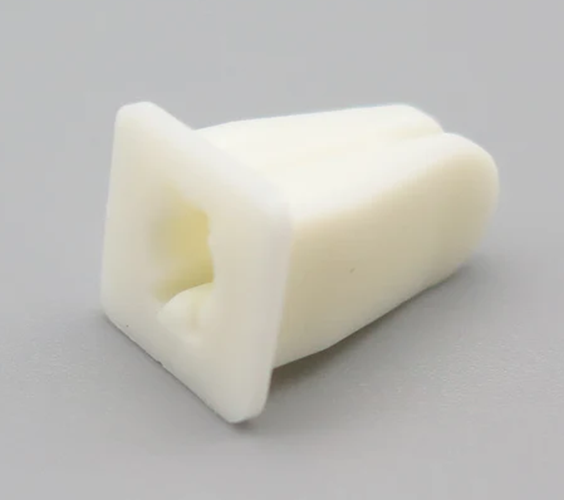 MINI Screw Grommet Trim Panel Mounting Clip Fastener Fits 2000-2025 Cars - # x153