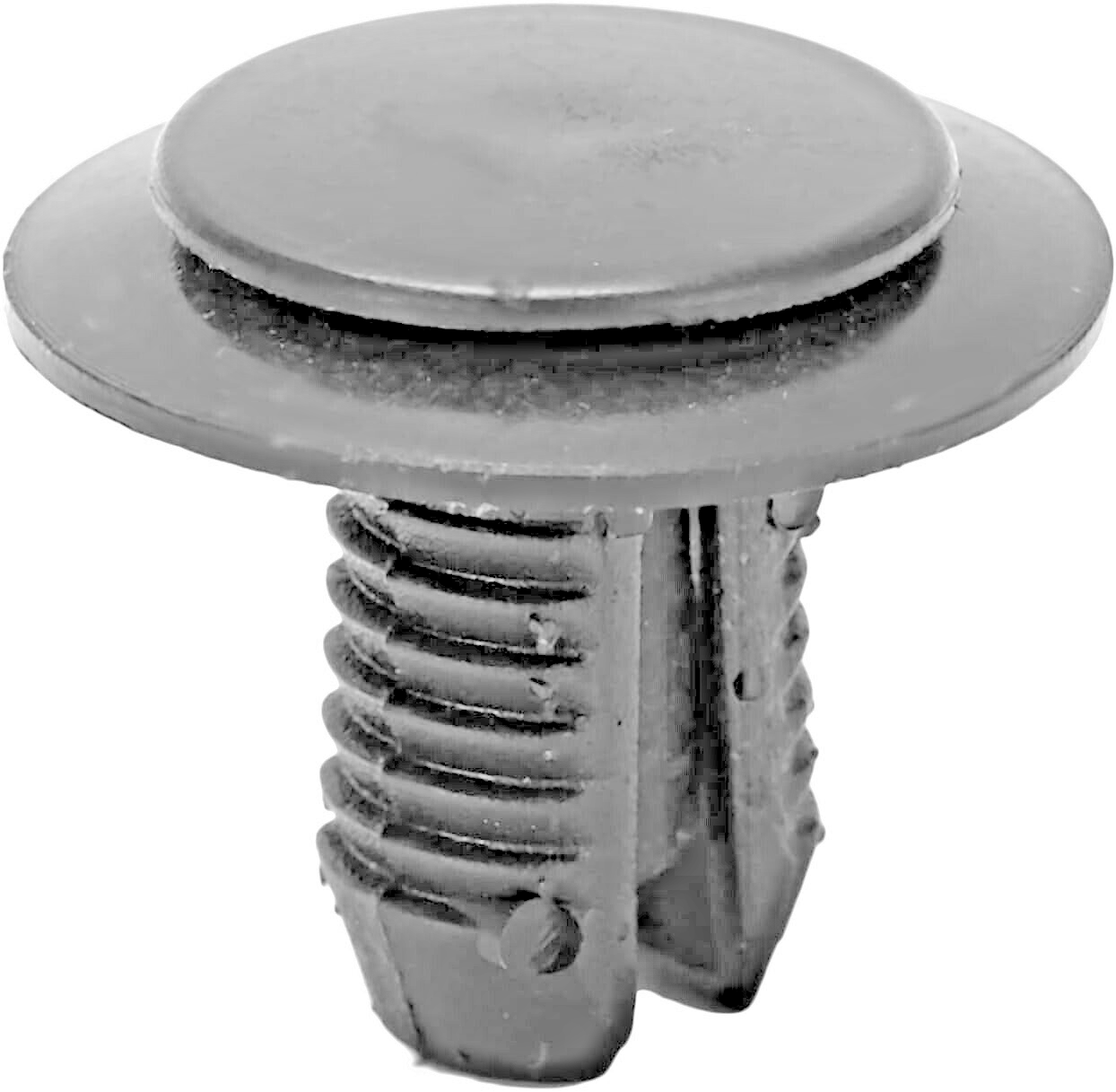 BMW Trim Clips Expanding Rivet 51471911992 5x Qty for 1 2 3 4 5 6 7 X Z Series3