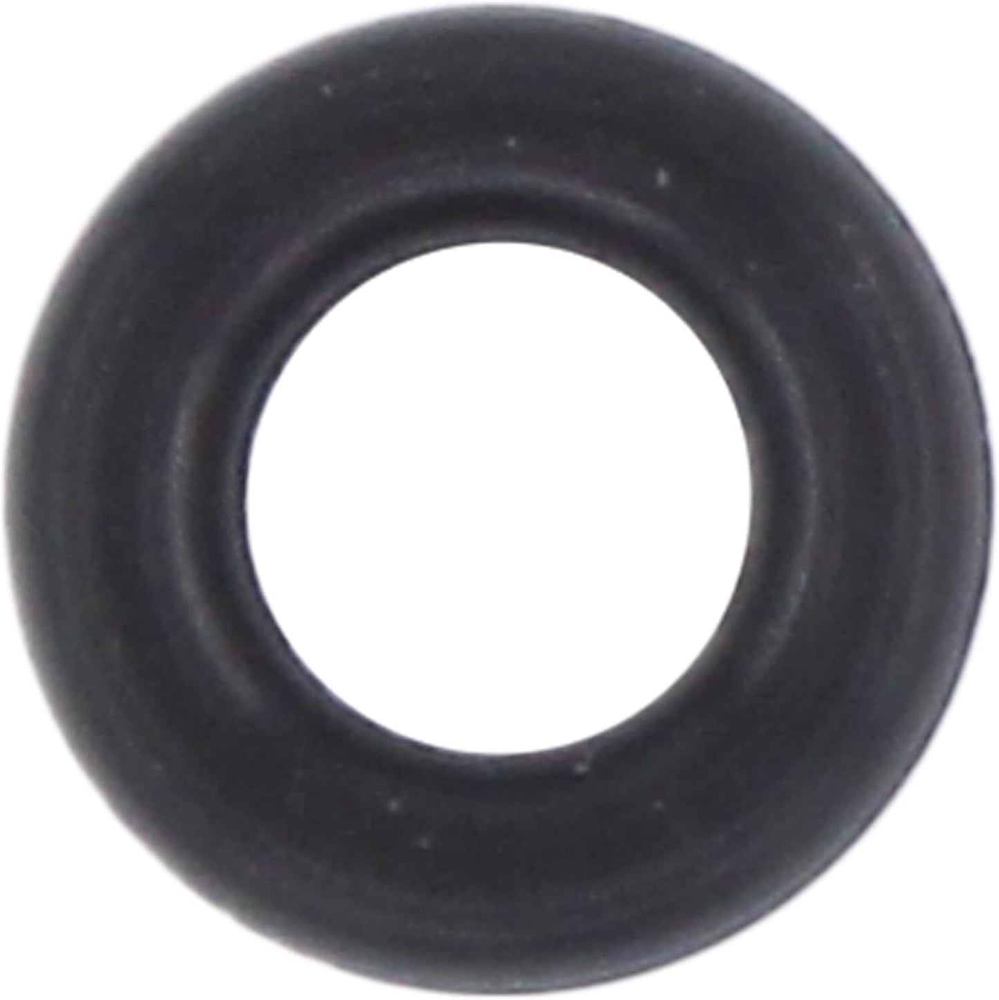 BMW O Ring Rubber Injector Leak Off Seal Common Rail Diesel Nozzle Holder4