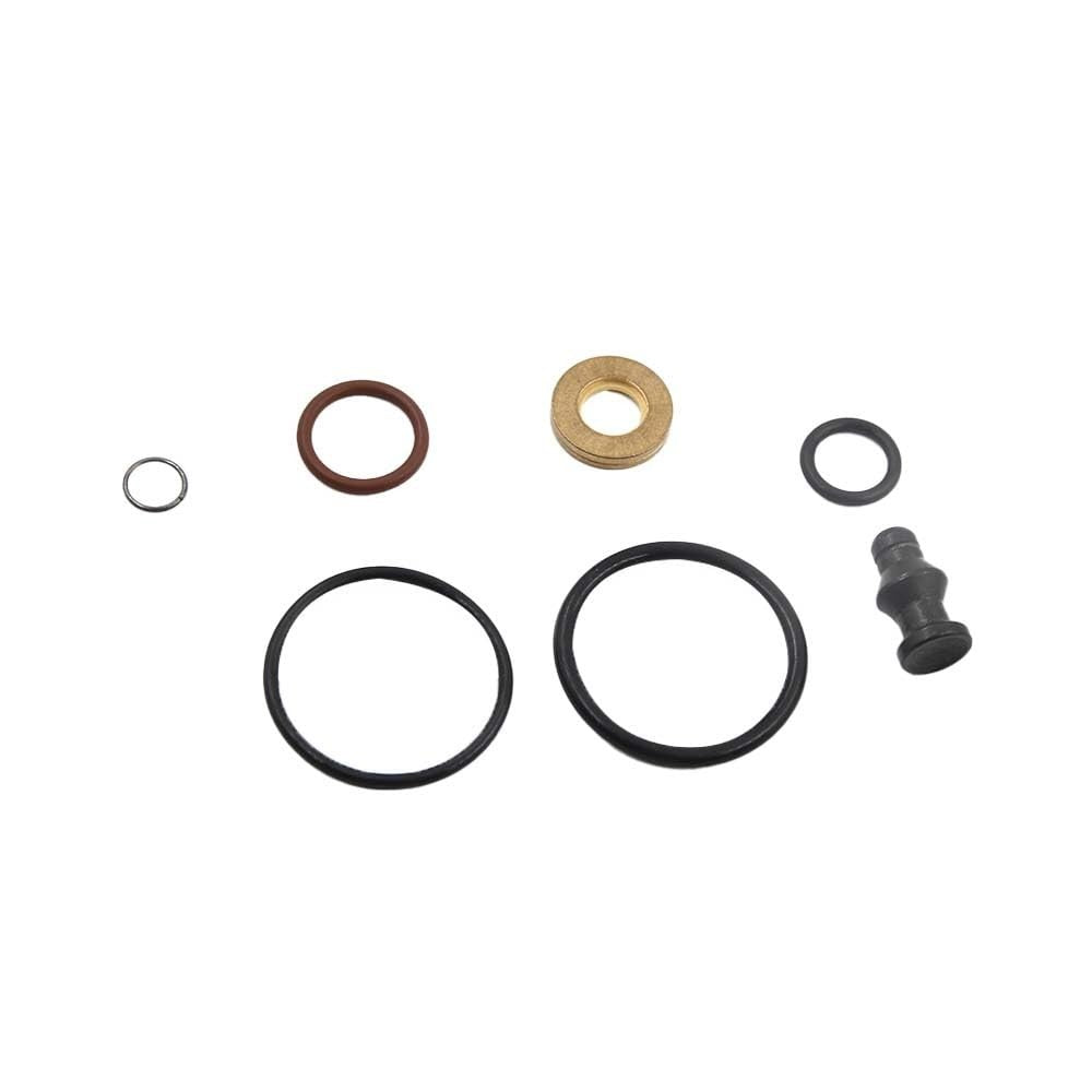 Diesel Injector Seal Fitting Kit VAG 1417010997 Bosch PDi TDi VW Audi Seat Skoda16