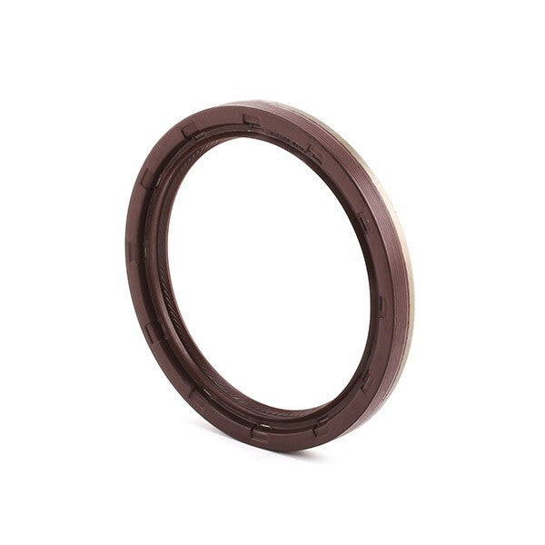 VICTOR REINZ 81-23708-40 Shaft Seal, crankshaft for ,AUDI,CITROËN,FORD,VOLVO3