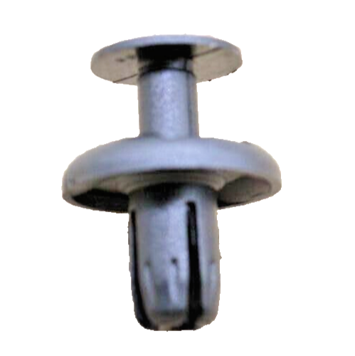 BMW Trim Clips Push Fit Expaning Rivets for Interior & Exterior Panel  Fastener.5