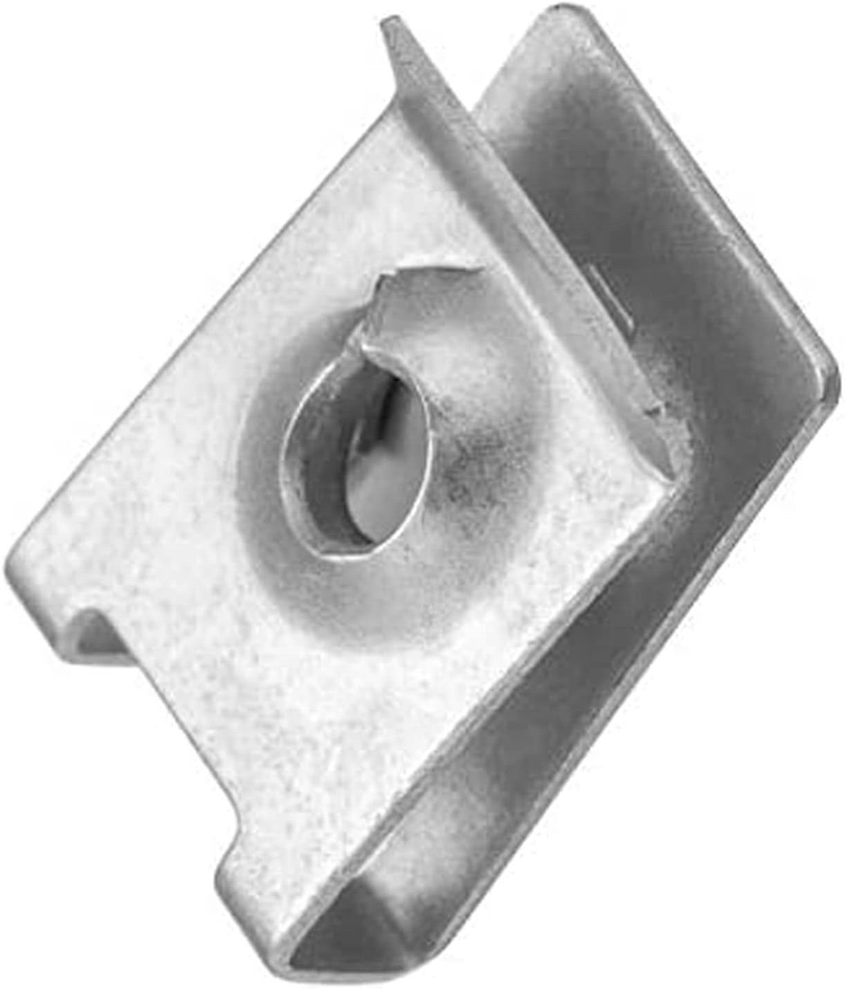 BMW C-Clip Sheet Metal Nut Clamp 1 3 4 5 6 7 SERIES 15x PCS 5171706577311
