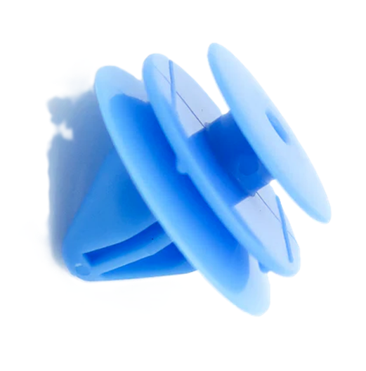 Interior Trim Clips for Nissan X-Trail Pathfinder GT-R 350Z 0155309131 x108