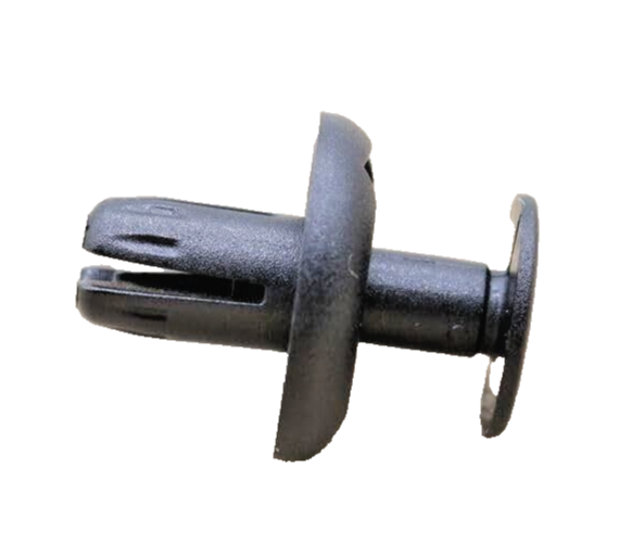 BMW Trim Clips Push Fit Interior Fastener 07147401727 1 2 3 5 6 7 X Series x54