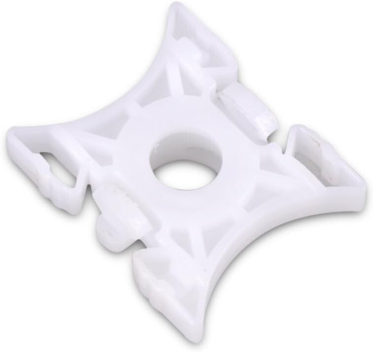 BMW 5 7 Series Window Regulator Slider Clips Lifting Mechanism2