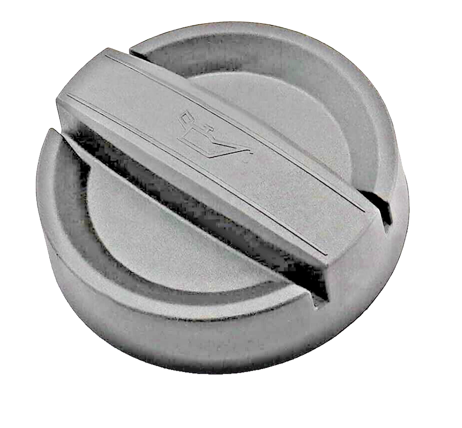 BMW Engine Oil Filler Cap Replacement 1,2,3 Series. 111286553319