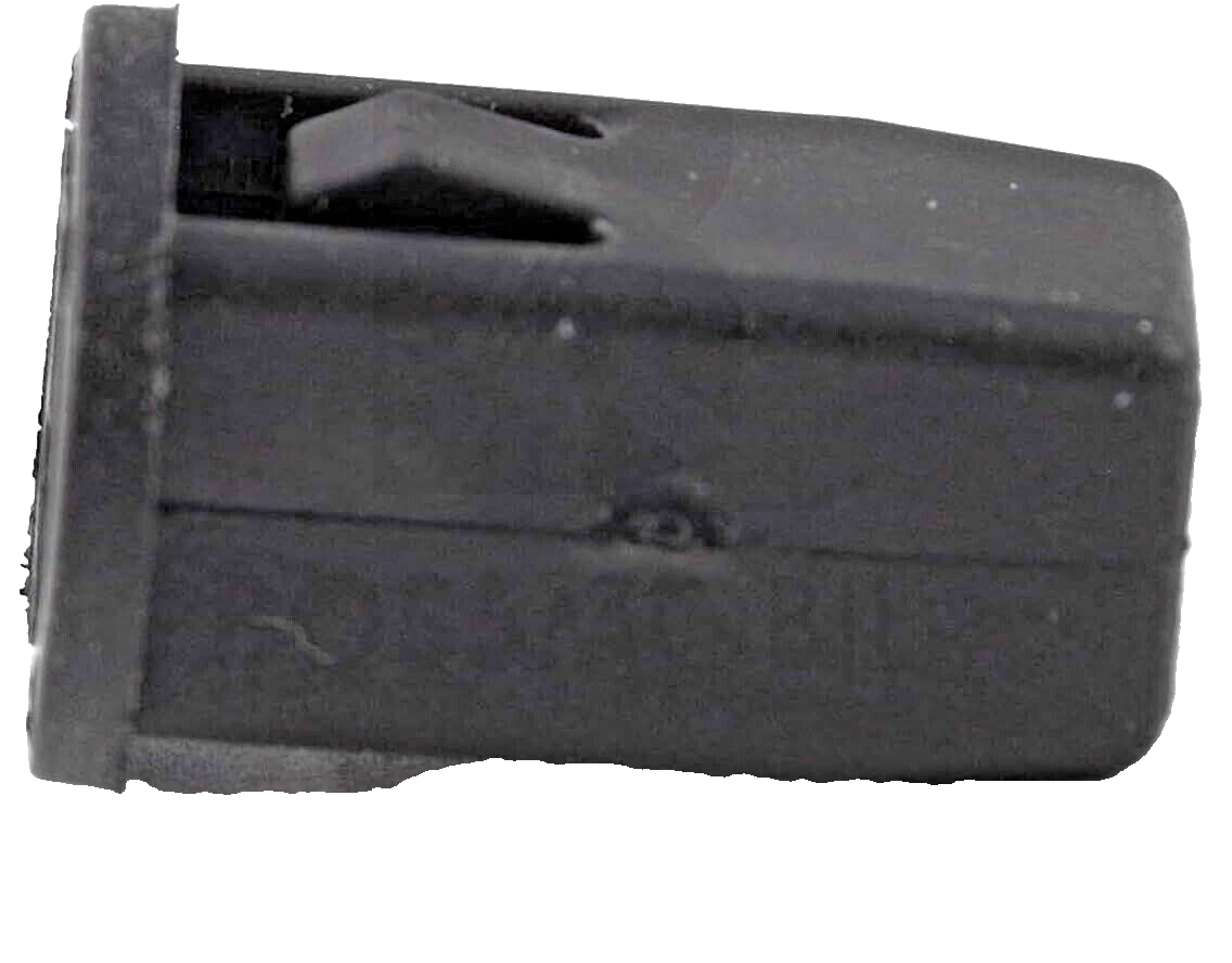 Ford Body Light Trim Expanding Grommet Clip 6659902 for Fiesta Focus Transit x205