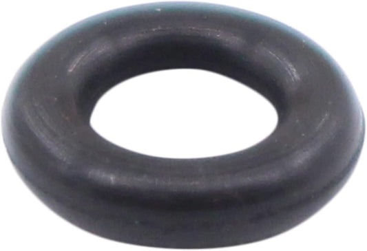 MERCEDES BENZ OM642 OM651 Rubber O Ring Diesel Injector Leak Off Seal Nozzle X65
