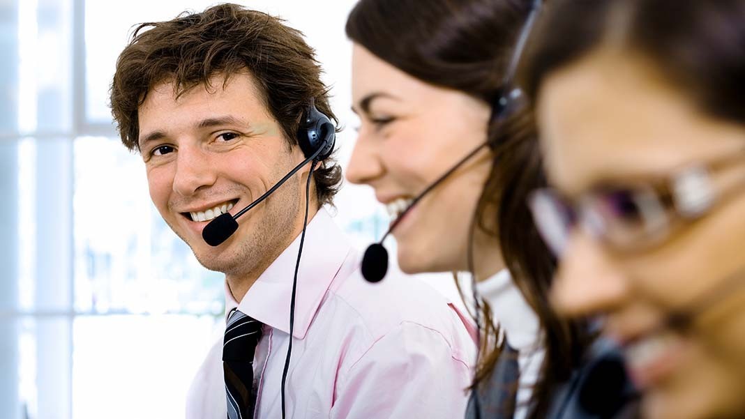 Trim Card Panel Fixing Fastener Clips - 20 Pack BMW / MINI R Series 2001 to 201412