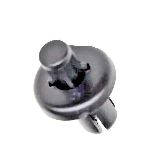 5mm Plastic Rivet Trim Clips x5 Wheel Arch Splash Gaurd, Exterior Interior Trim14