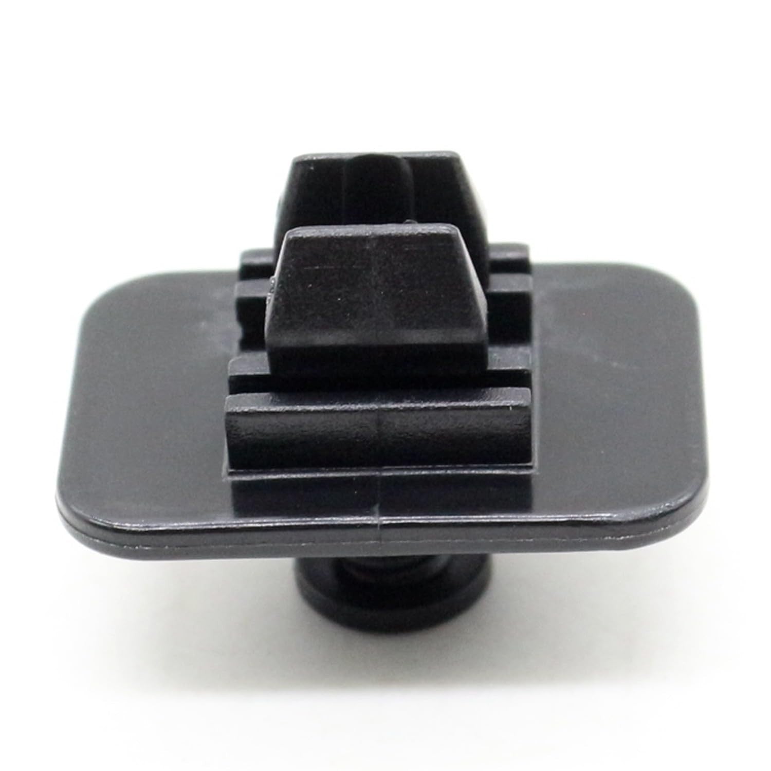 Expanding Rivet For Bumpers & Bodywork Trim Clip Fastener x5 Audi Seat Skoda VAG22