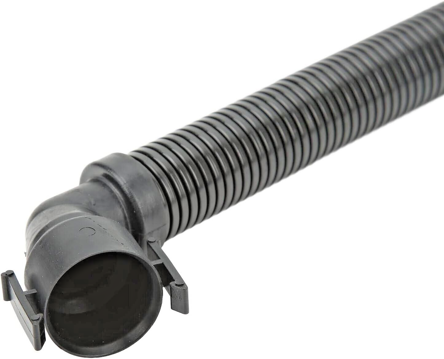 N47N B47 BMW Diesel Engine Crankcase Breather Pipe 8479957 BMW 1 2 3 4 5 Series8