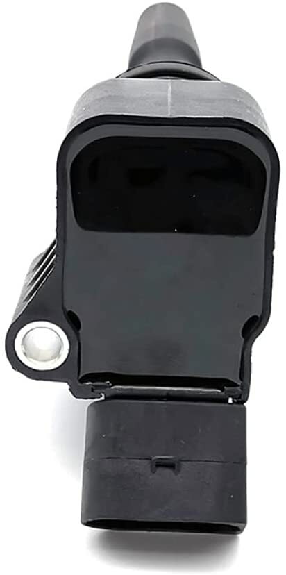 IGNITION COIL PACK AUDI SEAT SKODA o.e 06H905110E1