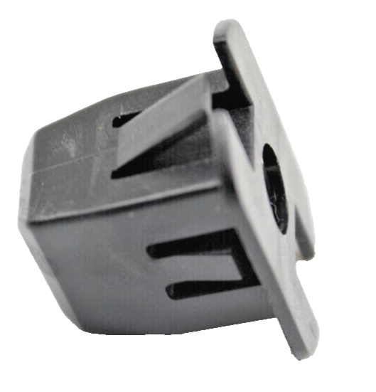 VW - AUDI Bodywork fixing Grommet 8k0837199 x5 A1 A3 A4 A5 Q2 Skoda Macan12