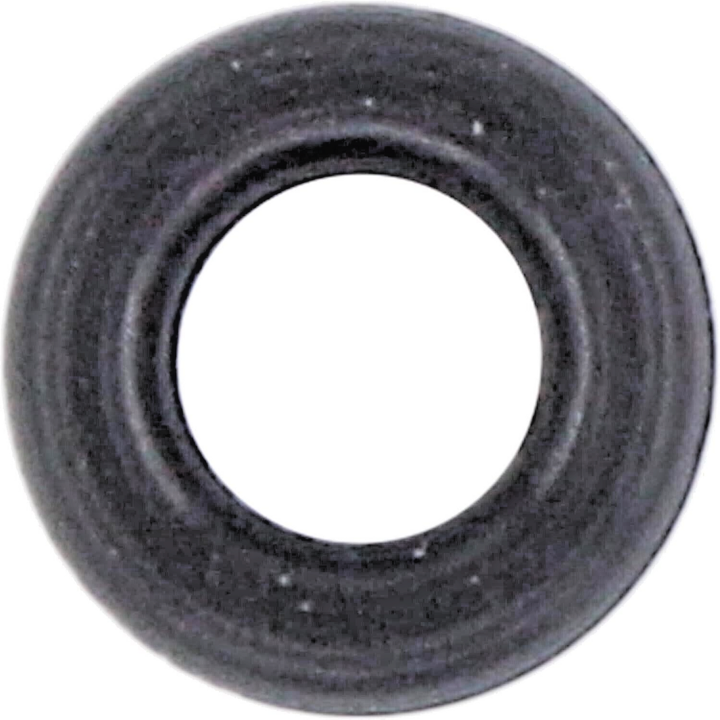 AUDI Rubber O Ring Diesel Injector Leak Off Seal Nozzle X6 Volkwagen4