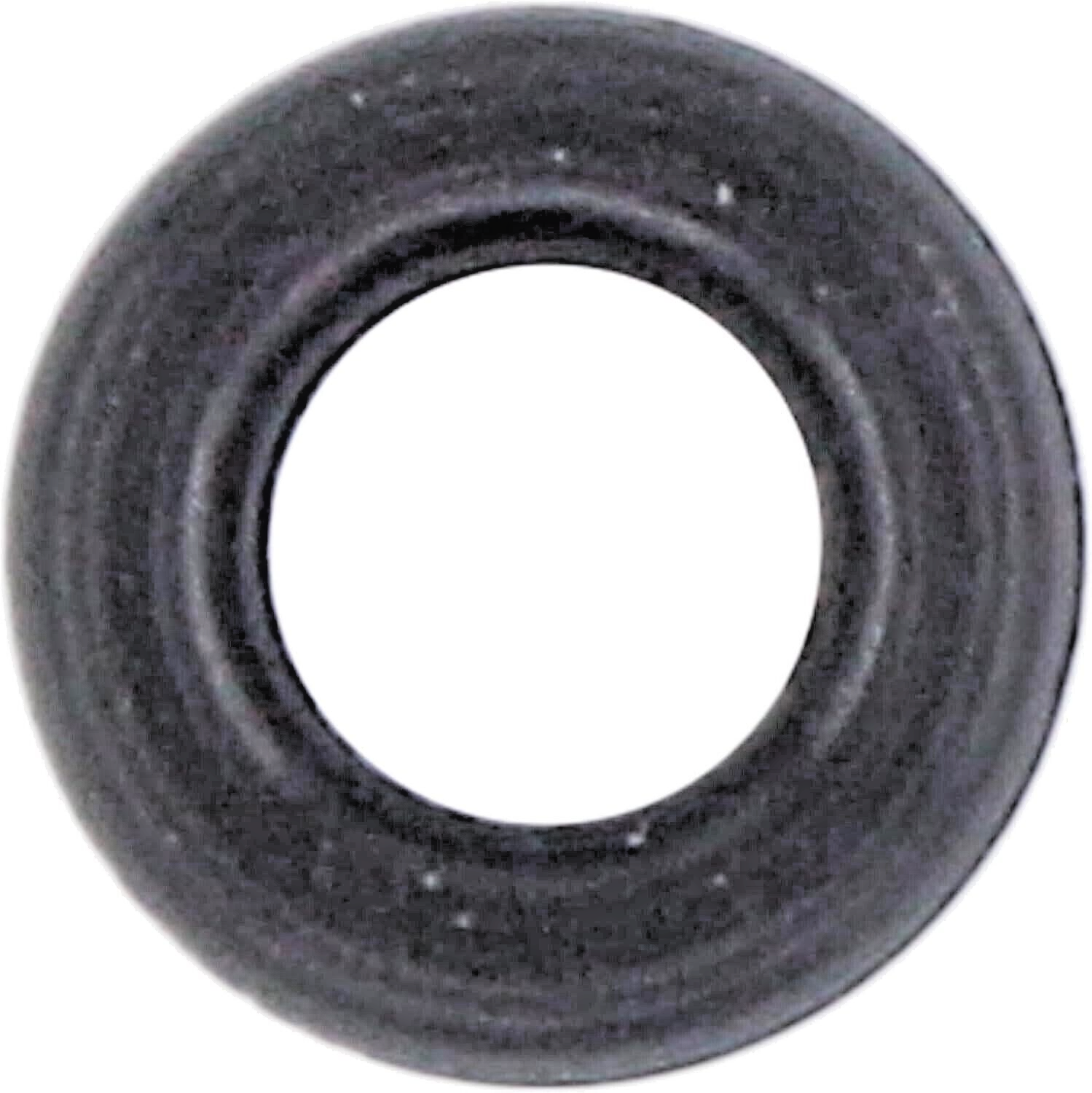 AUDI Rubber O Ring Diesel Injector Leak Off Seal Nozzle X6 Volkwagen4