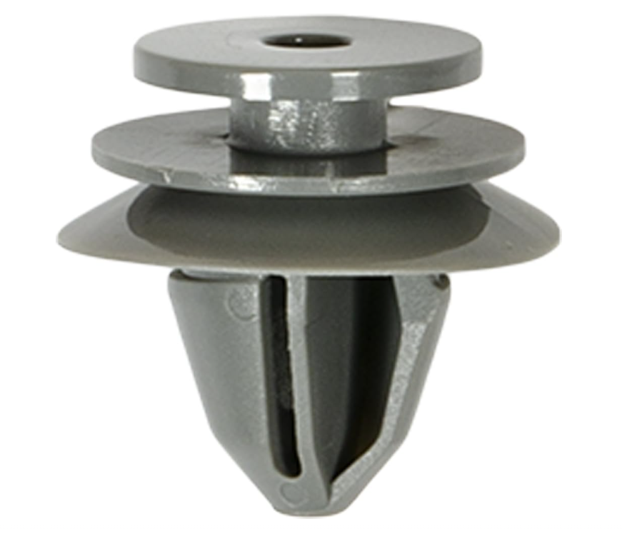 MINI Trim Panel Moulding Fastener Clip Fits 2 4 5 7 8 Series X1 X2 X3 X4 i4 - 2019