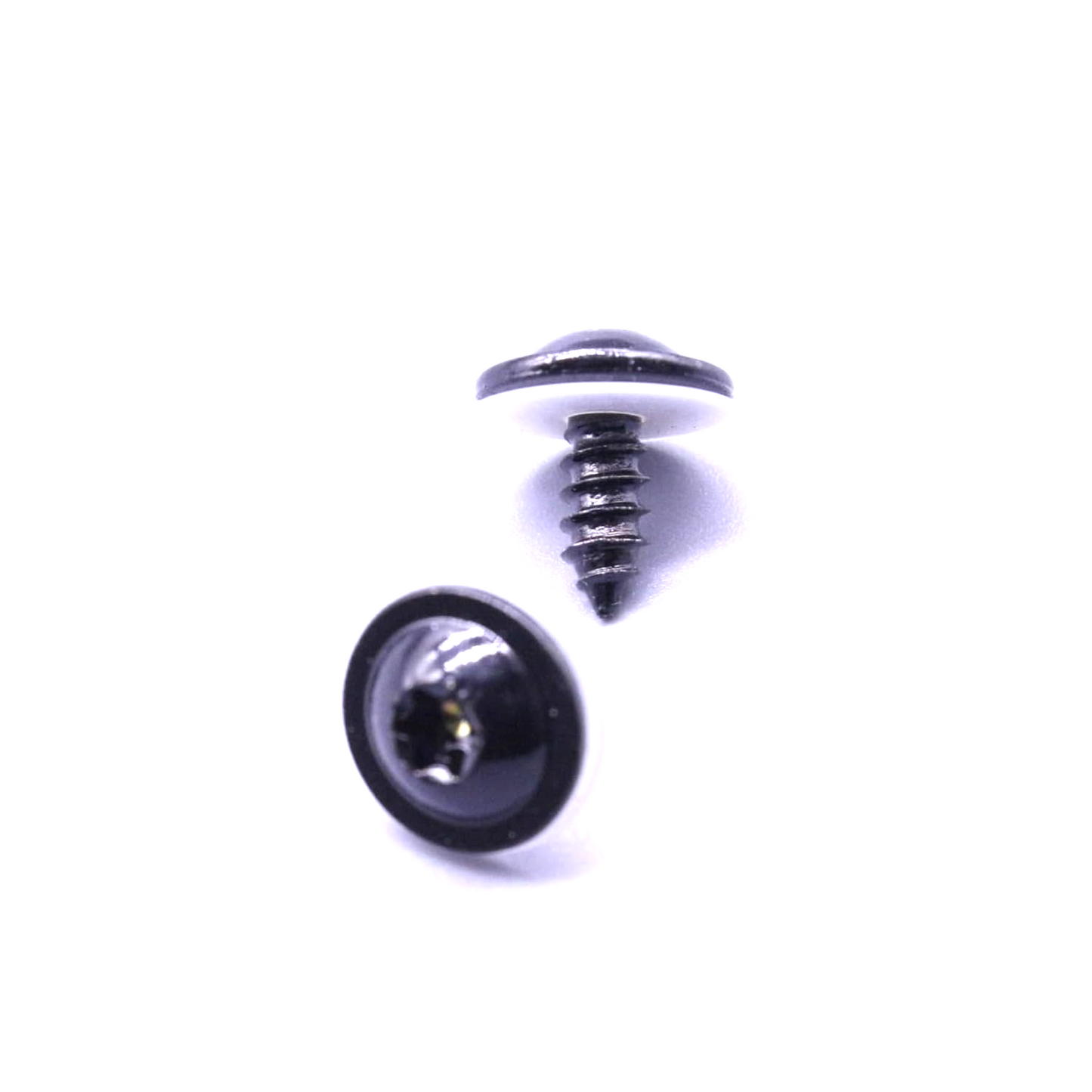 Small Torx Screw & Washer VAG WHT005348 VW AUDI SEAT Trim Panel & Body Fixing 157