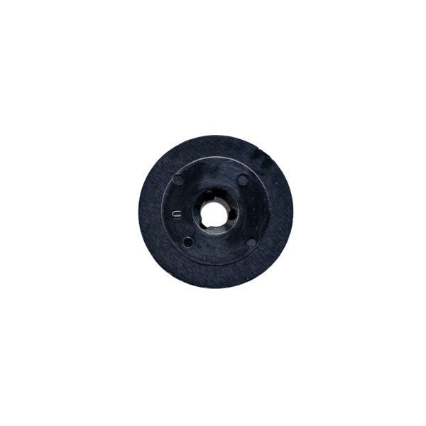 UNDERTRAY ARCH LINER SIDE SKIRT TRIM & BUMPER FIXING NUT VW N90757901 10Qty13
