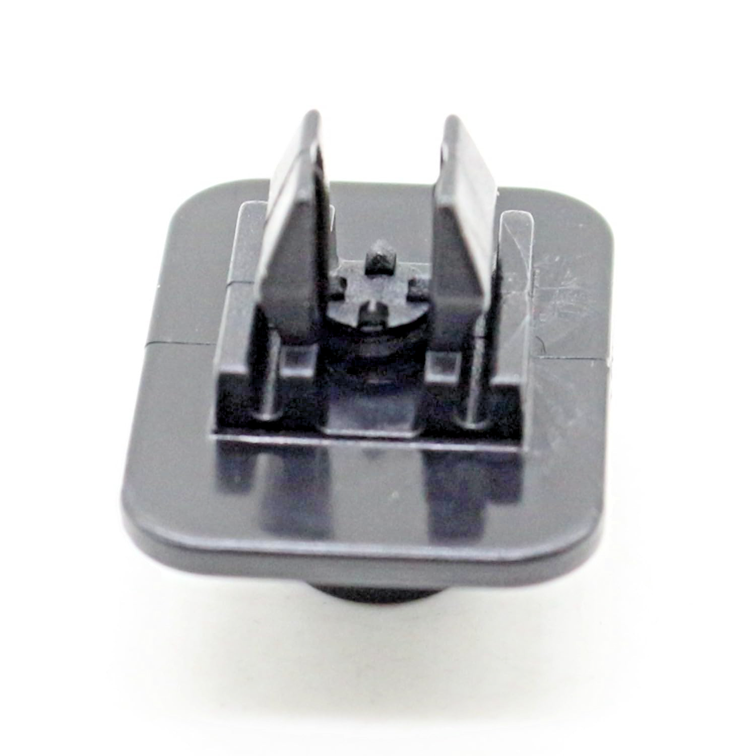 Expanding Rivet For Bumpers Bodywork Trim Clip Fastener, x20 Audi Seat Skoda VAG16