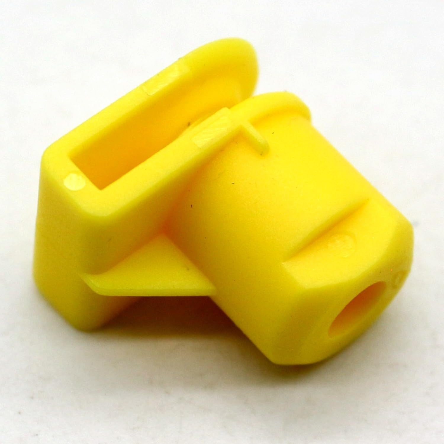 AUDI Lane Assist & Bumper Fastener C Clip Nut Fit A3 A4 A5 A6 Q5 Q7 TT Models #520