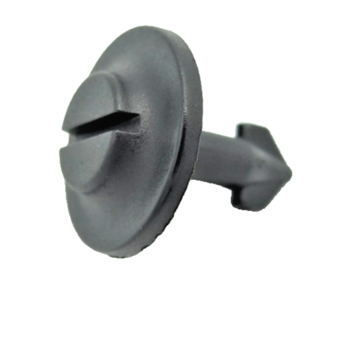 AUDI Splash Guard Under Tray Wheel Arch Liner Fixing Clip Twist Pin - Pack 5 pcs19