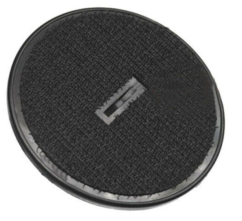 MINI Floor Mat Anchor Lock Screw Fastener Carpet Clip Fixing 51470141050 x415