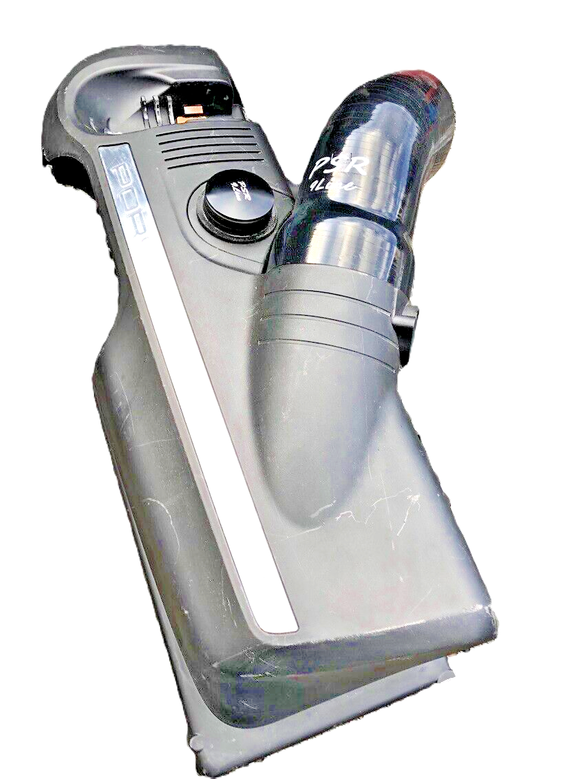 Porsche 997 Resonator Air Box Upgrade with Black Induction Pipe Kit9