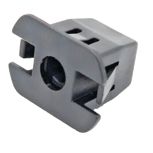 VW - AUDI Bodywork fixing Grommet 8k0837199 x5 A1 A3 A4 A5 Q2 Skoda Macan2