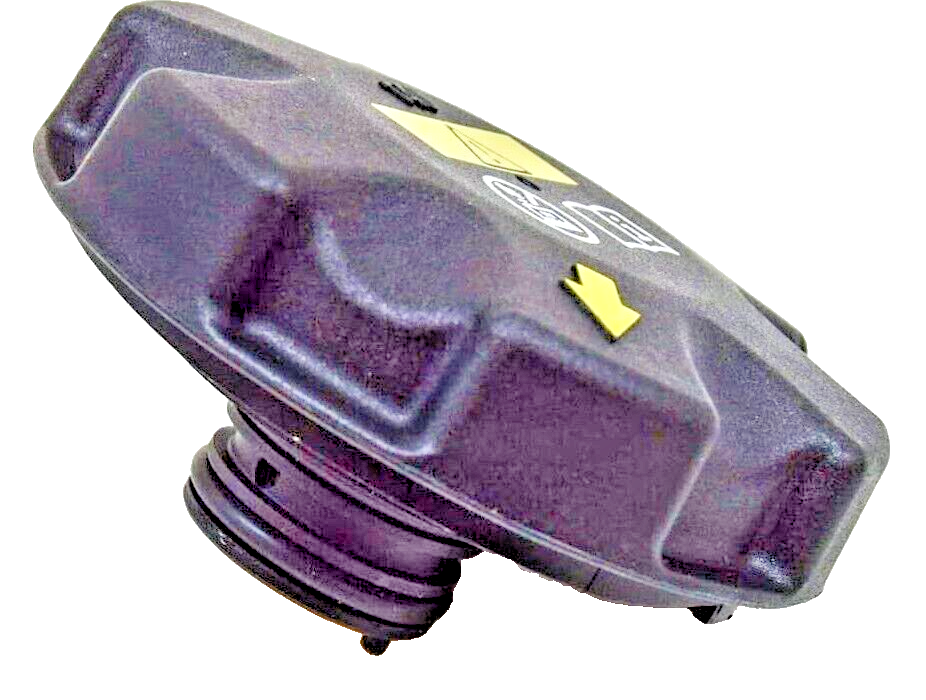 BMW Radiator Expansion Tank Cap O.E 17117639020 For 1 2 3 4 5 6 7 E F X Series.5