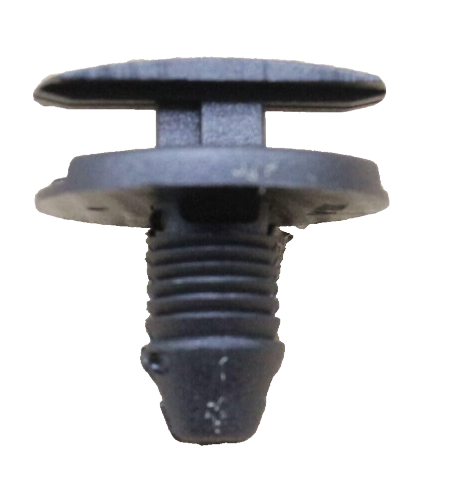 VW AUDI Wheel Arch Liner Splash Guard Air Duct Trim Clip  Rivet Plastic x109