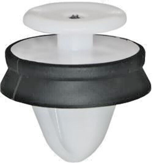 Land Range Rover Trim clips x20  Freelander Discovery Sport Evoque LR0061011