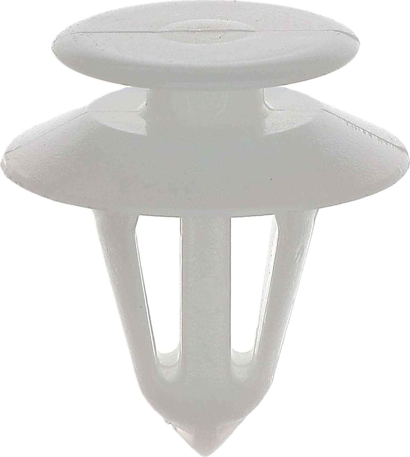 Vauxhall Interior Trim Panel Clips Door Card Boot Lining x10 Pcs Opel 903211229