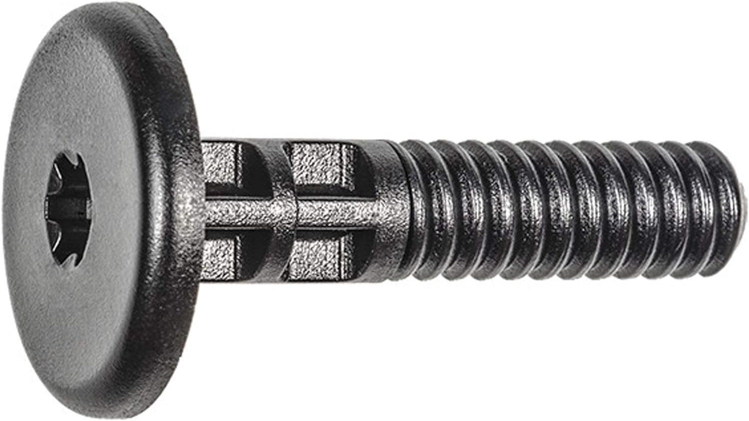 BMW Side Skirt Trim Body Moulding Pin Clips 1 2 3 4 5 6 7 8 series Qty of 59