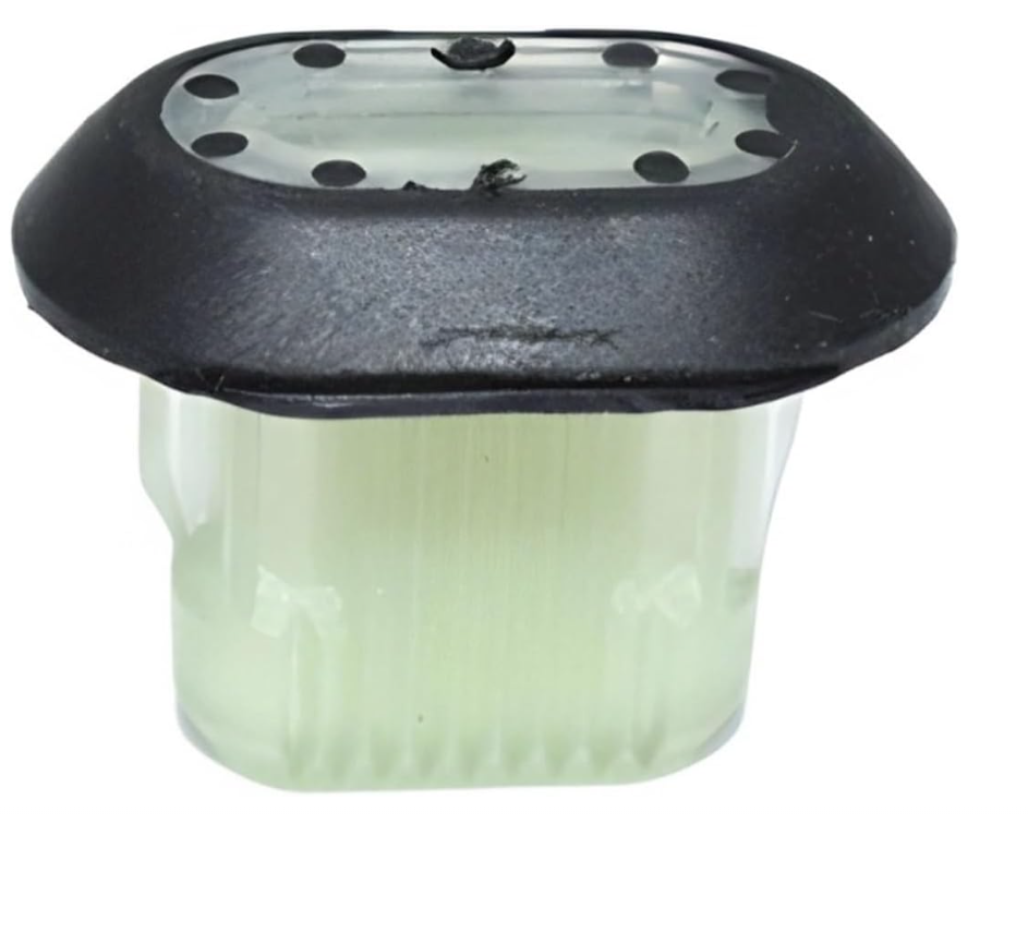 RENAULT Grommet Insert for Vehicle Bodywork Trim Fastening Clips 770308123 - X203