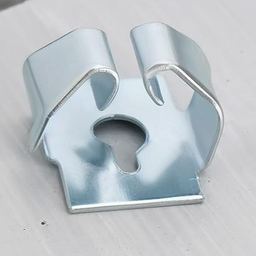 V.A.G Wheel Arch Liner Speed Nut Screw Clip Fastener for Weather Shield Panels 514