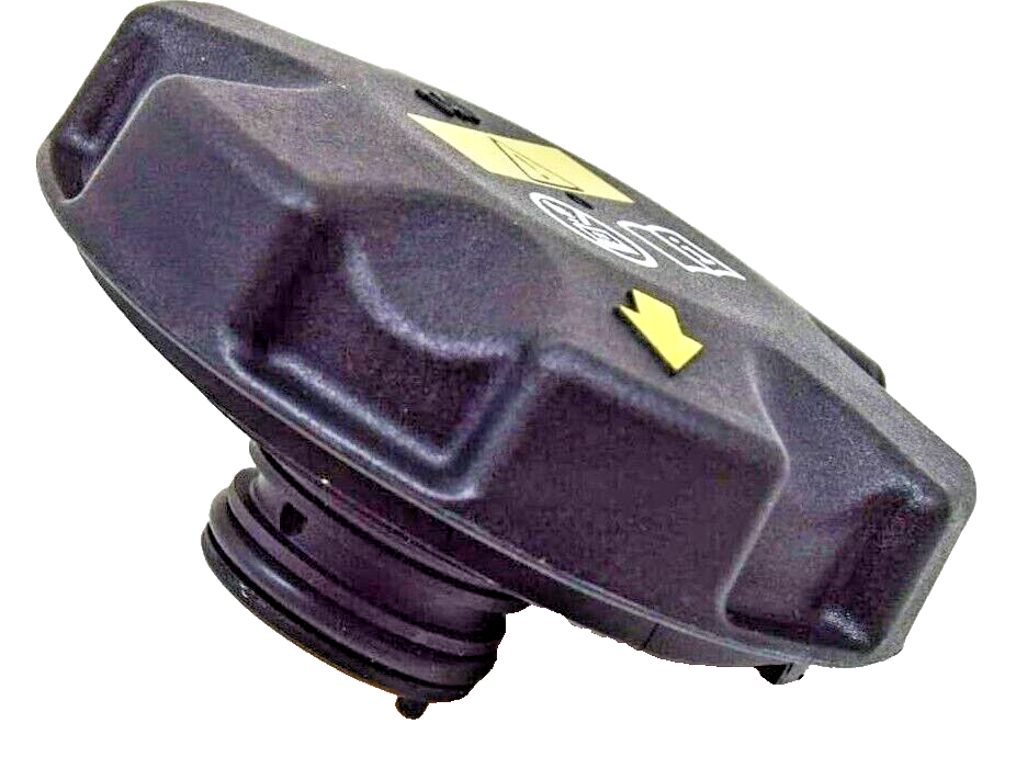 BMW Radiator Expansion Bottle Cap 17117639020 For 1 2 3 4 5 6 7 2004 - 20204