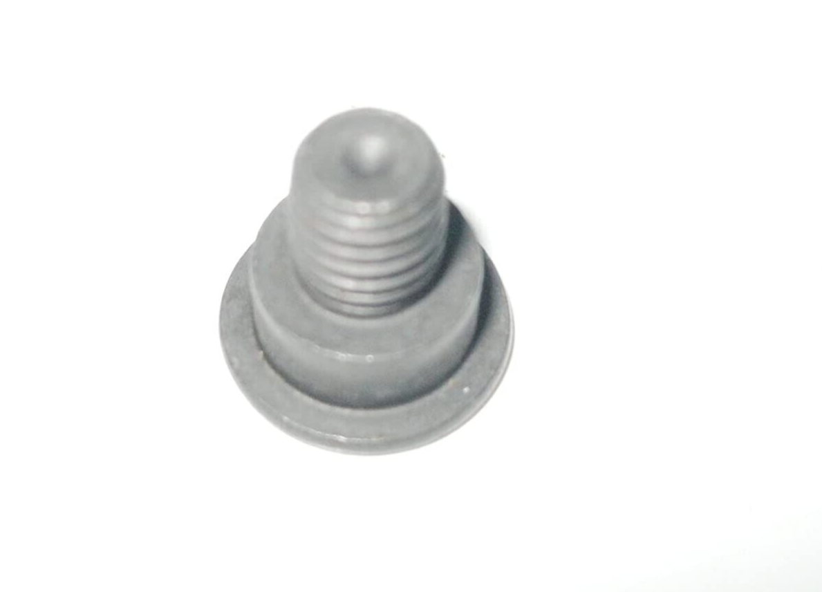 BMW BRAKE DISC RETAINING HEX SCREW NEW for M SPORT 3421161806 BOLT O.E6