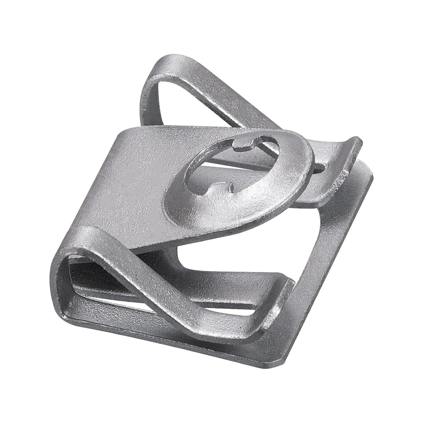 BMW C-Clip Sheet Metal Nut Clamp 5 7 SERIES 20x PCS 517181765033