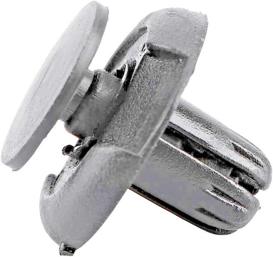 Bumper Arch & Trim Fastener Clips fit Ford Mondeo Fiesta Focus Transit C-Max 152